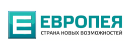 Жилой Комплекс «Европея»