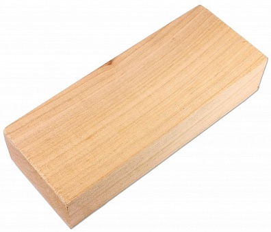 Брусок  50x50x3000