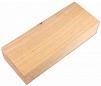 Брусок 25x50x3000
